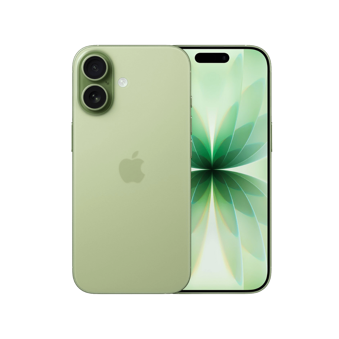 View Apple iPhone 17